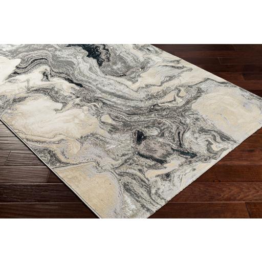 Surya Rugs Rectangle IPS2300-5373 IMAGE 2