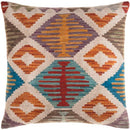 Surya Decorative Pillows Decorative Pillows IZR002-1218P IMAGE 1