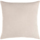 Surya Decorative Pillows Decorative Pillows IZR002-1218P IMAGE 2