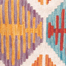 Surya Decorative Pillows Decorative Pillows IZR002-1218P IMAGE 4