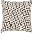 Surya Decorative Pillows Decorative Pillows JNY016-2020D IMAGE 1