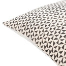 Surya Decorative Pillows Decorative Pillows JNY016-2020D IMAGE 2