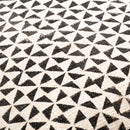 Surya Decorative Pillows Decorative Pillows JNY016-2020D IMAGE 3