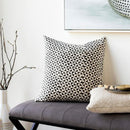 Surya Decorative Pillows Decorative Pillows JNY016-2020D IMAGE 4