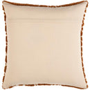 Surya Decorative Pillows Decorative Pillows KBL003-1818P IMAGE 2