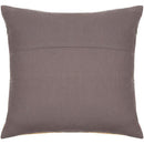 Surya Decorative Pillows Decorative Pillows LEW004-2020D IMAGE 2