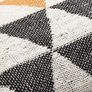 Surya Decorative Pillows Decorative Pillows LEW004-2020D IMAGE 4