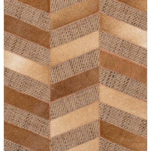 Surya Rugs Rectangle JRD2303-576 IMAGE 5