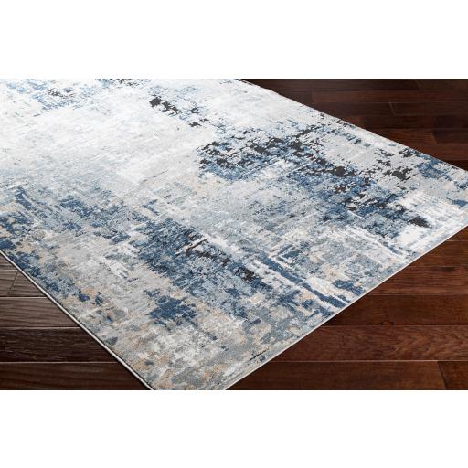 Surya Rugs Rectangle JLO2300-71010 IMAGE 2