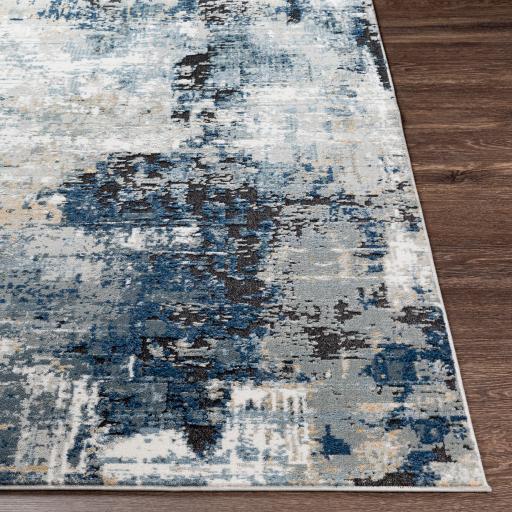 Surya Rugs Rectangle JLO2300-71010 IMAGE 4