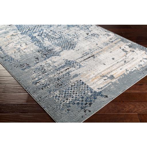 Surya Rugs Rectangle JLO2315-5373 IMAGE 2