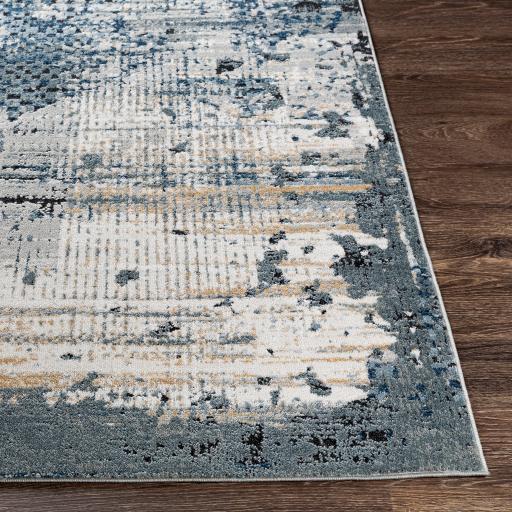 Surya Rugs Rectangle JLO2315-5373 IMAGE 4