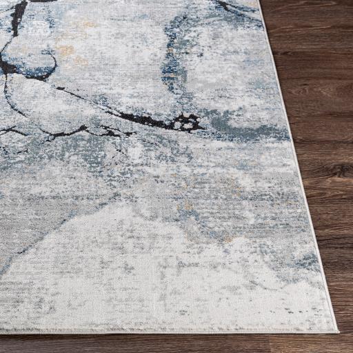 Surya Rugs Rectangle JLO2316-5373 IMAGE 4