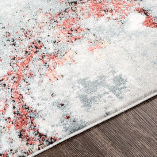 Surya Rugs Rectangle JLO2321-71010 IMAGE 6