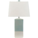 Surya Malloy Table Lamp MAY260-TBL IMAGE 1