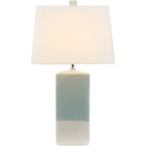 Surya Malloy Table Lamp MAY260-TBL IMAGE 2