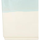 Surya Malloy Table Lamp MAY260-TBL IMAGE 3