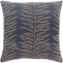 Surya Decorative Pillows Decorative Pillows MGS002-1818P IMAGE 1