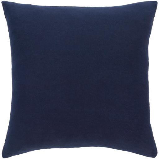 Surya Decorative Pillows Decorative Pillows MGS002-1818P IMAGE 2