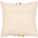 Surya Decorative Pillows Decorative Pillows MSV003-2020D IMAGE 2