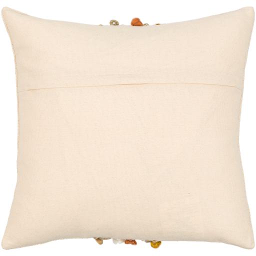 Surya Decorative Pillows Decorative Pillows MSV003-2020D IMAGE 2