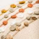 Surya Decorative Pillows Decorative Pillows MSV003-2020D IMAGE 4