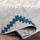 Surya Rugs Rectangle MUC2304-679 IMAGE 3