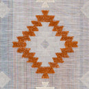 Surya Rugs Rectangle MUC2304-679 IMAGE 5