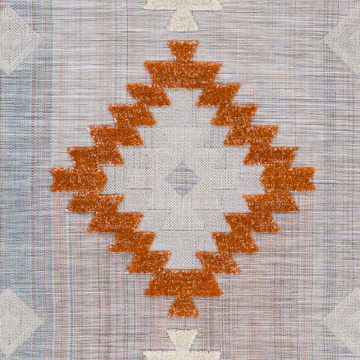 Surya Rugs Rectangle MUC2304-679 IMAGE 5