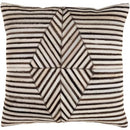 Surya Decorative Pillows Decorative Pillows NHV002-2020P IMAGE 1