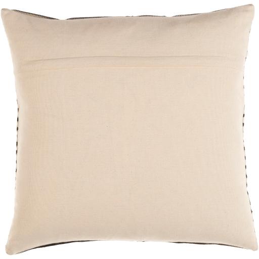 Surya Decorative Pillows Decorative Pillows NHV002-2020P IMAGE 2