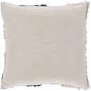 Surya Decorative Pillows Decorative Pillows PTA001-2020D IMAGE 2