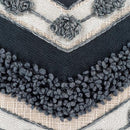 Surya Decorative Pillows Decorative Pillows PTA001-2020D IMAGE 3