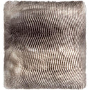 Surya Decorative Pillows Decorative Pillows OWL001-2020P IMAGE 2