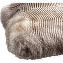 Surya Decorative Pillows Decorative Pillows OWL001-2020P IMAGE 3