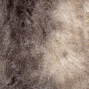 Surya Decorative Pillows Decorative Pillows OWL001-2020P IMAGE 4