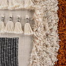 Surya Decorative Pillows Decorative Pillows PES001-2020D IMAGE 3