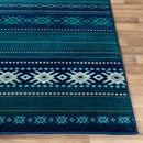 Surya Rugs Rectangle PAR1120-5379 IMAGE 4