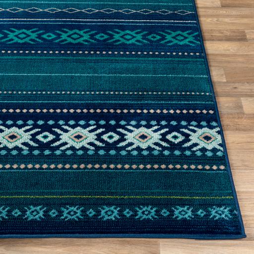 Surya Rugs Rectangle PAR1120-5379 IMAGE 4