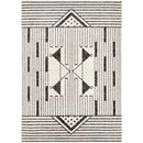 Surya Rugs Rectangle PSS2316-57 IMAGE 1