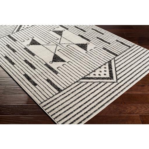 Surya Rugs Rectangle PSS2316-57 IMAGE 2