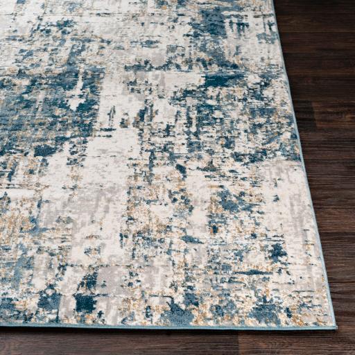 Surya Rugs Rectangle QUA2301-710103 IMAGE 4