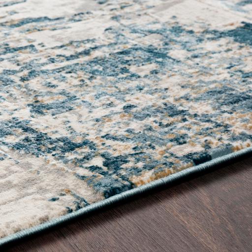 Surya Rugs Rectangle QUA2301-710103 IMAGE 7