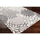 Surya Rugs Rectangle RAI1281-58 IMAGE 2