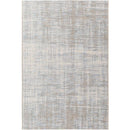 Surya Rugs Rectangle STZ6013-5477 IMAGE 1