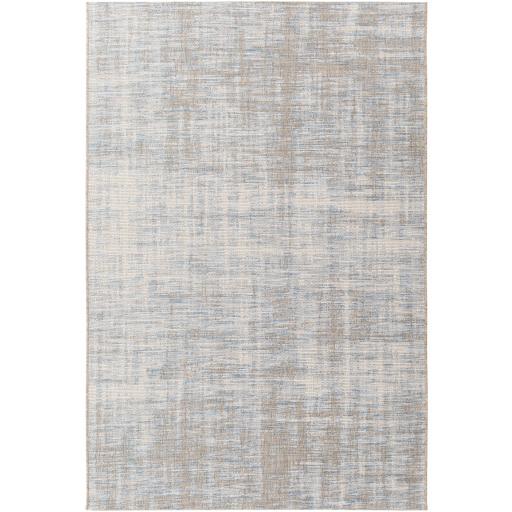 Surya Rugs Rectangle STZ6013-5477 IMAGE 1