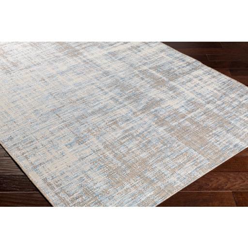 Surya Rugs Rectangle STZ6013-5477 IMAGE 2