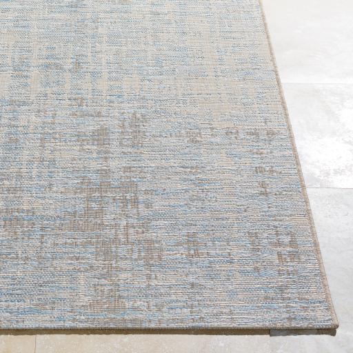 Surya Rugs Rectangle STZ6013-5477 IMAGE 3