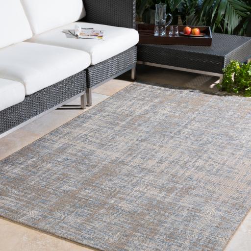 Surya Rugs Rectangle STZ6013-5477 IMAGE 5