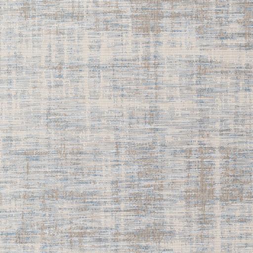 Surya Rugs Rectangle STZ6013-5477 IMAGE 6